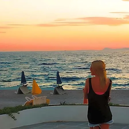 Hotel Venus 2*