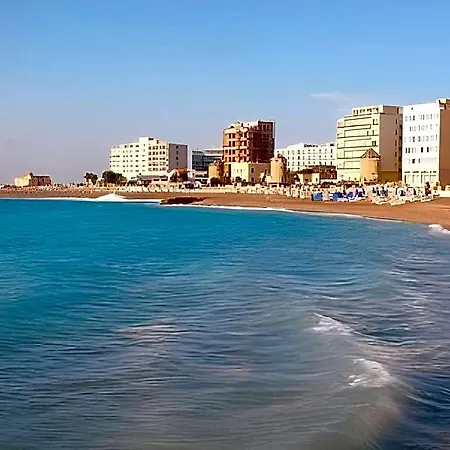 Venus Hotel 2*