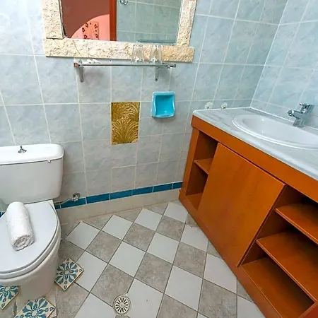 Venus Hotel 2*
