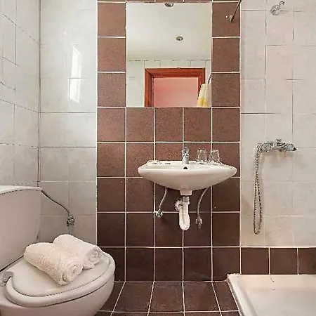 Hotel Venus