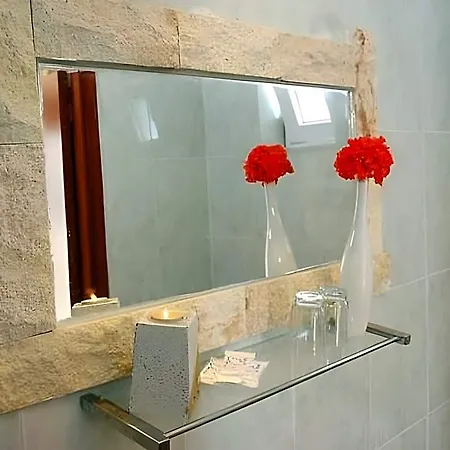 Venus Hotel 2*